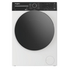 Whirlpool WPM 011W ADS EE Elöltöltős mosógép
