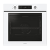 Candy CA6 NP3T2HTW Ugradbena pećnica