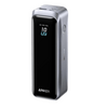 Anker Prime 20100mAh 220W Powerbank (A110BH11)