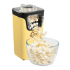 Bestron APC200B Popcorn készítő, vanília Bestron APC200B Popcorn készítő, vanília