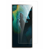 Cellect Samsung Galaxy S25 Ultra Üvegfólia (LCD-SAM-S25U-GLASS) Cellect Samsung Galaxy S25 Ultra Üvegfólia (LCD-SAM-S25U-GLASS)