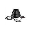 Tefal Ingenio Unlimited L7639543 Edényszett, 13 db
