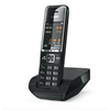 Gigaset Comfort 550 ECO Dect telefon Gigaset Comfort 550 ECO Dect telefon