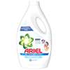 Ariel Sensitive Skin Folyékony mosószer, 1.76 L