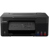 Canon PIXMA G3430 Multifunkciós nyomtató (5989C009AA) Canon PIXMA G3430 Multifunkciós nyomtató (5989C009AA)