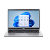 Acer Aspire A315-59-5061 (NX.K6TEU.00E) Notebook + Windows 11