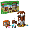 LEGO 21278