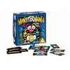 Monstermania társasjáték (600692)