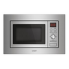 Candy MIS1730X Ugradbena mikrovalna pećnica Candy MIS1730X Ugradbena mikrovalna pećnica