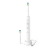 Philips HX4042/41 S4100 Elektromos fogkefe, fehér Philips HX4042/41 S4100 Elektromos fogkefe, fehér