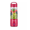 nutribullet® Portable Hordozható turmixgép, magenta (NBP003MA) nutribullet® Portable Hordozható turmixgép, magenta (NBP003MA)