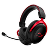 HyperX Cloud II Vezeték nélküli gamer headset (4P5K4AA) HyperX Cloud II Vezeték nélküli gamer headset (4P5K4AA)