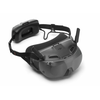 DJI Goggles N3