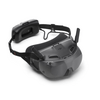 DJI Goggles N3 (CP.RC.00000032.01) DJI Goggles N3 (CP.RC.00000032.01)
