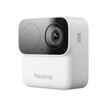 Reolink Argus MagiCam vezeték nélküli kamera (REO-B210W-W) Reolink Argus MagiCam vezeték nélküli kamera (REO-B210W-W)