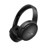 Bose QuietComfort Headphones vezeték nélküli fejhallgató, fekete Bose QuietComfort Headphones vezeték nélküli fejhallgató, fekete