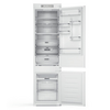 Whirlpool WHC20 T573 P Ugradbeni hladnjak s donjim zamrzivačem Whirlpool WHC20 T573 P Ugradbeni hladnjak s donjim zamrzivačem