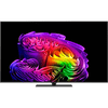 LG OLED65G63LS 65