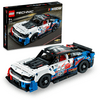 LEGO® Technic NASCAR Next Gen Chevrolet Camaro ZL1 (42153) LEGO® Technic NASCAR Next Gen Chevrolet Camaro ZL1 (42153)