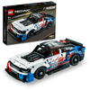 LEGO Technic NASCAR Next Gen Chev CamZL1