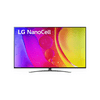 LG 55NANO813QA 55'' 4K HDR Smart Nano Cell TV LG 55NANO813QA 55'' 4K HDR Smart Nano Cell TV