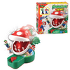 Super Mario: Piranha Plant Escape! társasjáték (7357) Super Mario: Piranha Plant Escape! társasjáték (7357)
