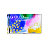LG OLED evo 77'' G2 4K TV HDR Smart Gallery Edition