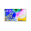 LG OLED77G23LA OLED evo 77'' G2 4K TV HDR Smart Gallery Edition TV LG OLED77G23LA OLED evo 77'' G2 4K TV HDR Smart Gallery Edition TV