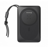 Swissten MagSafe kompatibilan power bank, 10000 mAh (22013971) Swissten MagSafe kompatibilan power bank, 10000 mAh (22013971)