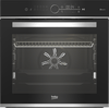 Beko BBIM13400XMPSEW Ugradbena pećnica