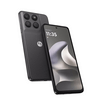 Motorola Moto G37 Power 4/128GB Okostelefon, szürke