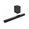 Panasonic SC-HTB150EGK soundbar sa subwooferom