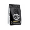 AVX Gold Blend szemes kávé, 250 g, Robusta AVX Gold Blend szemes kávé, 250 g, Robusta