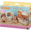 Sylvanian Families Kuhinjski set za igru (5341) Sylvanian Families Kuhinjski set za igru (5341)