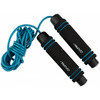 Avento Jump Rope ugrálókötél (24061)