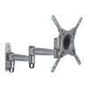 Multibrackets M VESA Flexarm 360 III Fali konzol, 15-32 Multibrackets M VESA Flexarm 360 III Fali konzol, 15-32