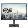 Asus BE248QF 24 Asus BE248QF 24