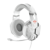 Trust GXT 322W Carus Gaming Headset, Fehér (20864) Trust GXT 322W Carus Gaming Headset, Fehér (20864)