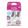 Galt Lucky Laces Díszes cipőfűzők (20GLT1005419) Galt Lucky Laces Díszes cipőfűzők (20GLT1005419)