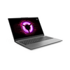 Lenovo LOQ 15ARP10E (83S0005DHV) Notebook