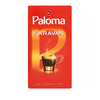 Paloma Karaván Őrölt kávé, 900g