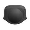 Insta360 ONE X2 szilikon lencsevédő (CINX2CB/F)