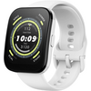 Amazfit Bip 5 Okosóra, fehér Amazfit Bip 5 Okosóra, fehér