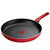 Tefal C2890802 Daily Expert serpenyő, 32 cm Tefal C2890802 Daily Expert serpenyő, 32 cm