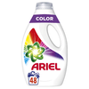 Ariel foly.mos. Color 2.4L/48x