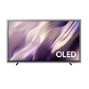 Samsung QE83S99HAEXXH 83 Samsung QE83S99HAEXXH 83