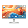 MSI PRO MP243W E14 24