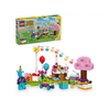 LEGO® Animal Crossing™ Julianova rođendanska zabava (77046) LEGO® Animal Crossing™ Julianova rođendanska zabava (77046)