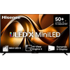 Hisense 85UXNQ 85