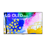 LG OLED55G23LA 55'' Gallery Edition 4K HDR Smart OLED TV LG OLED55G23LA 55'' Gallery Edition 4K HDR Smart OLED TV